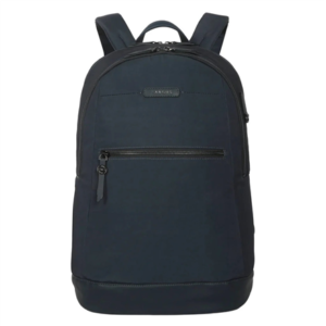 Targus | Avila | Backpack | Shoulder strap | Waterproof | Midnight