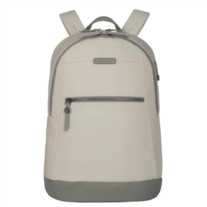 Targus | Avila | Backpack | Shoulder strap | Waterproof | French Oak