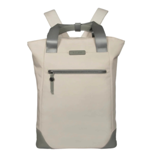 Targus | Avila Convertible Tote | Backpack | Shoulder strap | Waterproof | French Oak