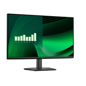 440x440 Dell | E2725HM | 27 ” | IPS | FHD | 16:9 | 100 Hz | 5 ms | 1920 x 1080 pixels | 300 cd/m² | HDMI ports quantity 1