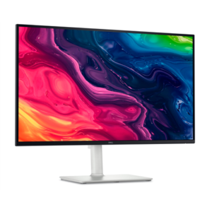 Dell | S2725QS | 27 ” | IPS | UHD | 16:9 | 120 Hz | 4 ms | 3840 x 2160 pixels | 350 cd/m² | HDMI ports quantity 2