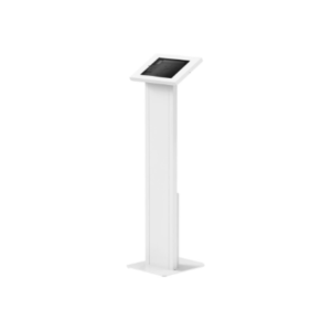 440x440 Neomounts Floor stand | FL15-750WH1 Tablet floor stand | 9.7-11 ” | White
