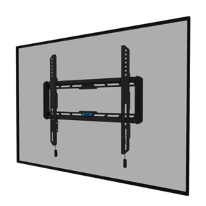 440x440 Neomounts Wall mount | WL30-550BL14 TV mount wall | 32-75 ” | Maximum weight (capacity) 50 kg | Black