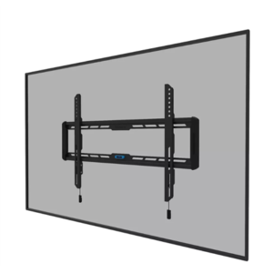 440x440 Neomounts Wall mount | WL30-550BL16 TV mount wall | 42-86 ” | Maximum weight (capacity) 60 kg | Black