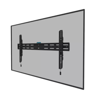 440x440 Neomounts Wall mount | WL30S-850BL18 TV mount wall | Adjustable Height | 43-86 ” | Maximum weight (capacity) 60 kg | Black