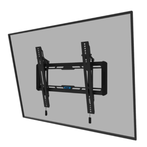440x440 Neomounts Wall mount | WL35-550BL14 TV mount wall | Tilt | 32-75 ” | Maximum weight (capacity) 50 kg | Black