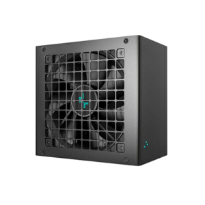 440x440 Deepcool PSU | PN750D | 750 W