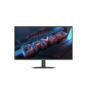 Gigabyte | G25F2 EK | 24.5 ” | IPS | FHD | 200 Hz | 1 ms | 1920 x 1080 pixels | 300 cd/m² | HDMI ports quantity 2