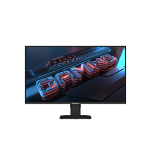Gigabyte | GS25F2 EU | 24.5 ” | IPS | FHD | 200 Hz | 1 ms | 1920 x 1080 pixels | 300 cd/m² | HDMI ports quantity 2