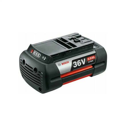440x440 Bosch | Battery 36 V, 4.0 Ah