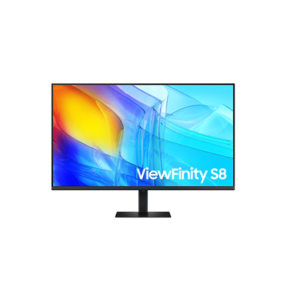440x440 Samsung | LS37D802EAUXEN | 37 ” | VA | 16:9 | 60 Hz | 5 ms | 3840 x 2160 pixels | 350 cd/m² | HDMI ports quantity 1 | Black