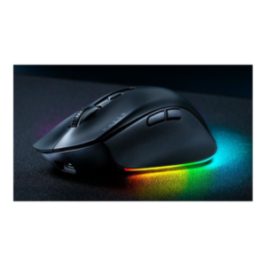 440x440 Razer Pro Click V2 – Ergonomic Wireless Mouse for Work | Razer