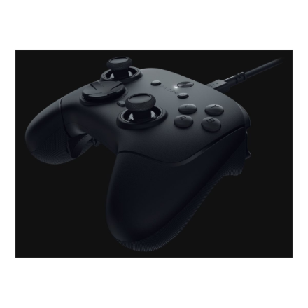 440x440 Razer Wolverine V3 Tournament Edition (PC) | Razer