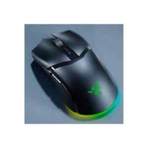 440x440 Razer Cobra HyperSpeed Mouse | Razer