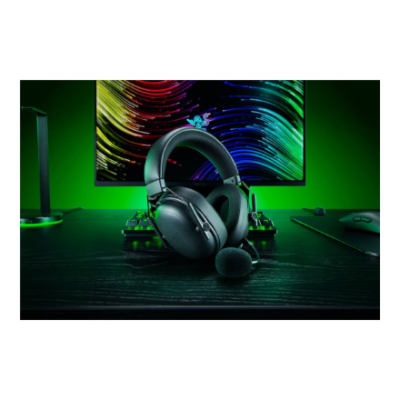 BlackShark V3 for Xbox | Razer Gaming Headset | Black | Wireless
