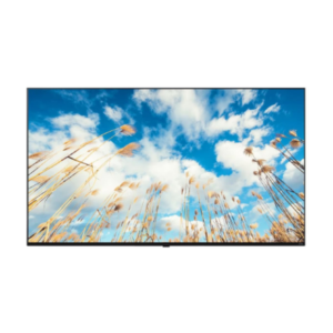 440x440 LG 4K UHD Smart TV | 65UM767H0LJ | 65 ” | webOS | Wi-Fi | 380 cd/m²