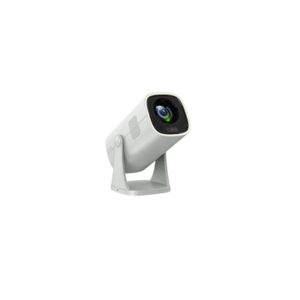 Philips | NeoPix 244 | Full HD (1920×1080) | 250 ANSI lumens | Wi-Fi