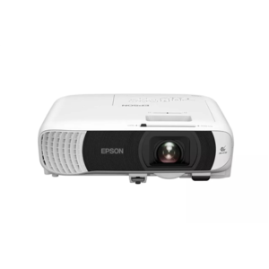 440x440 Epson | EB-W55 | WXGA (1280×800) | 4000 ANSI lumens | White