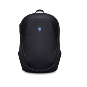 440x440 Dell | Alienware AW5625P | Fits up to size Up to 16 ” | Backpack | Shoulder strap | Waterproof | Black
