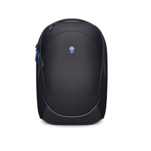 440x440 Dell | Alienware AW7825P | Fits up to size Up to 18 ” | Backpack | Shoulder strap | Waterproof | Black