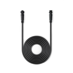 440x440 Ecovacs | Extension Cable for the GOAT A-JO-family, 10 m | GEX010001 | 1 pc(s)