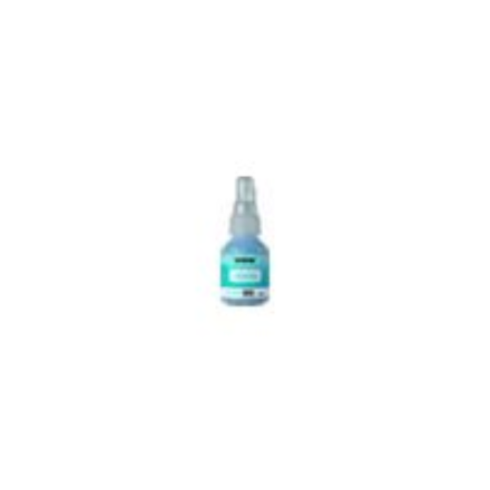 440x440 Brother BTD180C | Ink refill | Cyan