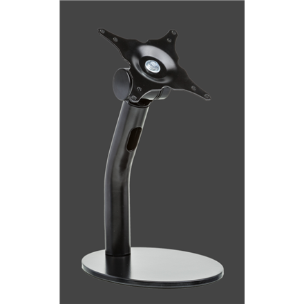 440x440 ProDVX | Desk Stand | DS - 15