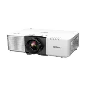 440x440 Epson | EB-L890E | WUXGA (1920×1200) | 8000 ANSI lumens | White