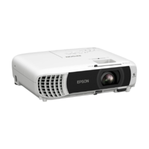 440x440 Epson | EB-FH08 | Full HD (1920×1080) | 3600 ANSI lumens | White