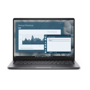 Dell Pro 14 PC14255 | 14 ” | IPS | FHD+ | 1920 x 1200 pixels | Anti-glare | AMD Ryzen 5 | 220 | 16 GB | DDR5 | Solid-state drive capacity 512 GB | AMD Radeon 740M Graphics | Windows 11 Pro | 802.11ax | Keyboard language English | Keyboard backlit | Warranty 36 month(s) | Battery warranty 12 month(s)