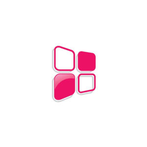 440x440 LG | El. License | SuperSign CMS (LWSMB)