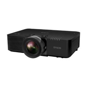 440x440 Epson | EB-L795SE | WUXGA (1920×1200) | 7000 ANSI lumens | Black