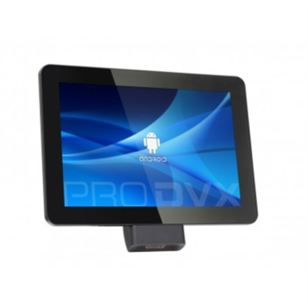 440x440 ProDVX 1D + 2D Barcode module for DS Series | ProDVX
