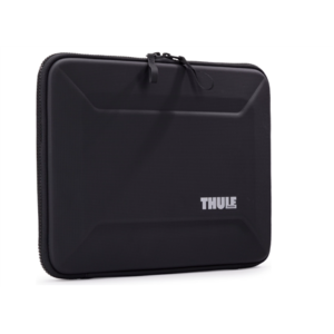 Thule | Gauntlet | Fits up to size 14 ” | MacBook Sleeve | Black