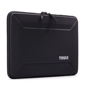 Thule | Gauntlet | Fits up to size 16 ” | MacBook Sleeve | Black