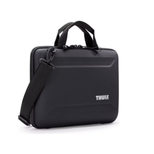 Thule | Gauntlet | Fits up to size 14 ” | MacBook Attaché | Black