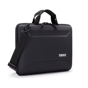 Thule | Gauntlet | Fits up to size 16 ” | MacBook Attaché | Black
