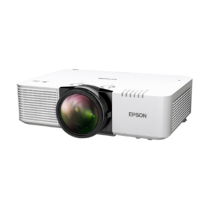 440x440 Epson | EB-L690SU | WUXGA (1920×1200) | 6200 ANSI lumens | White