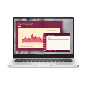 Dell Pro 14 PC14250 | 14 ” | FHD+ | Anti-glare | Intel Core Ultra 5 | 235U | 16 GB | DDR5 | Solid-state drive capacity 512 GB | Intel Graphics | Windows 11 Pro | 802.11ax | Bluetooth version 5.3 | Keyboard language English | Keyboard backlit | Warranty 36 month(s) | Battery warranty 12 month(s)