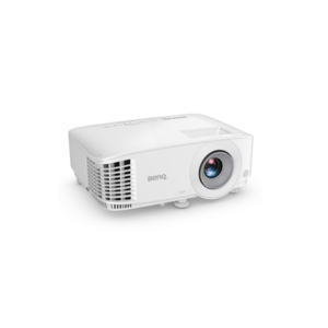 Benq | MX560C | XGA (1024×768) | 4000 ANSI lumens | White