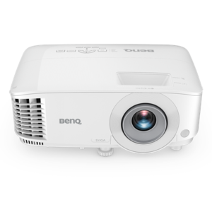 Benq | MW560C | WXGA (1280×800) | 4000 ANSI lumens | White