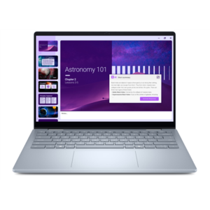 Dell Plus 2in1 DB04250 | Ice Blue | 14 ” | WVA | Touchscreen | FHD+ | 1920 x 1200 pixels | Intel Core Ultra 7 | 256V | 16 GB | LPDDR5X | Solid-state drive capacity 1000 GB | Intel Arc Graphics | Windows 11 Pro | 802.11be | Keyboard language English | Keyboard backlit | Warranty 36 month(s) | Battery warranty 12 month(s)
