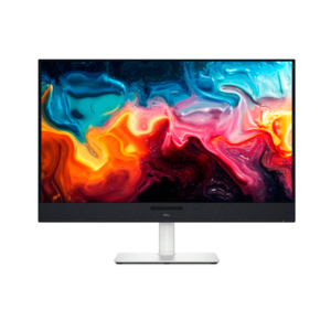 Dell | S3225QC | 32 ” | QD-OLED | 16:9 | 120 Hz | 0.03 ms | 3840 x 2160 pixels | 250 cd/m² | HDMI ports quantity 1 | Warranty 36 month(s)