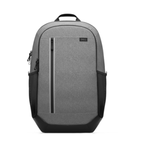 440x440 Dell | CP5625G Ecoloop Urban | Backpack | Shoulder strap | Heather Grey