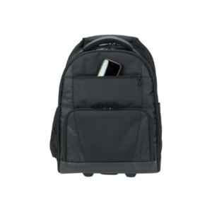 440x440 Targus | Sport Rolling | TSB700EU | Fits up to size 15.6 ” | Backpack | Shoulder strap | Black