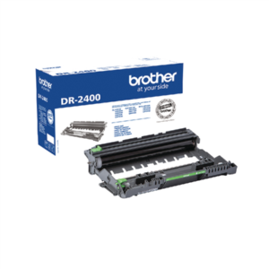 440x440 Brother | Image Drum | DR-2400