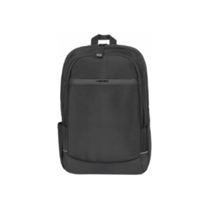 Natec | Kudu | Fits up to size 15.6 ” | Backpack | Black