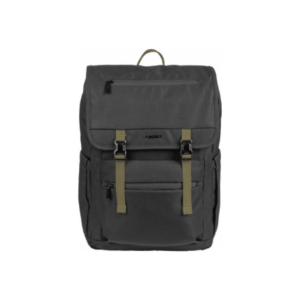 Natec | Niala | Fits up to size 15.6 ” | Backpack | Waterproof | Green