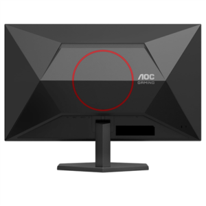 AOC | Q27G42XNE | 27 ” | VA | QHD | 16:9 | 180 Hz | 1 ms | 2560 x 1440 pixels | 300 cd/m² | HDMI ports quantity 2 | Black
