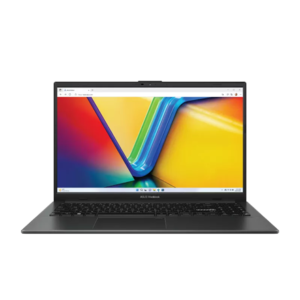 Asus Vivobook Go 15 | Mixed Black | 15.6 ” | IPS | FHD | 1920 x 1080 pixels | 60 Hz | Anti-glare | AMD Ryzen 5 | 7520U | 16 GB | LPDDR5 | Solid-state drive capacity 512 GB | AMD Radeon Graphics | Windows 11 Home | 802.11ax | Bluetooth version 5.3 | Keyboard language US international | Keyboard backlit | Warranty 24 month(s) | Battery warranty 12 month(s)